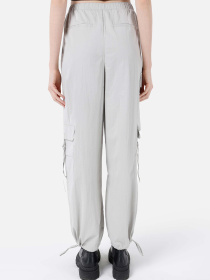 Штани Colin’s модель CL1068267_Q1.V1_STN Фото