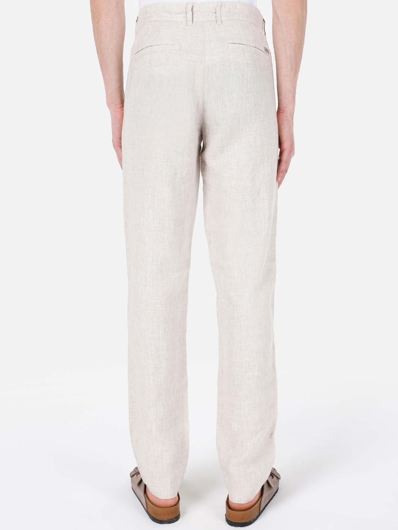 Брюки Colin’s модель CL1068760_Q1.V1_STN Фото