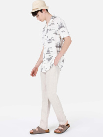 Брюки Colin’s модель CL1068760_Q1.V1_STN Фото