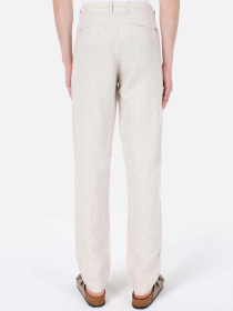 Брюки Colin’s модель CL1068760_Q1.V1_STN Фото