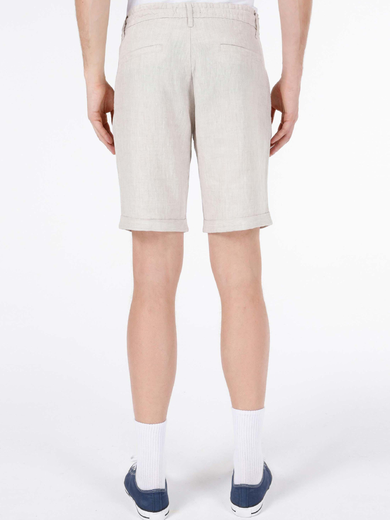 Шорти Colin’s модель CL1068762_Q1.V1_STN Фото