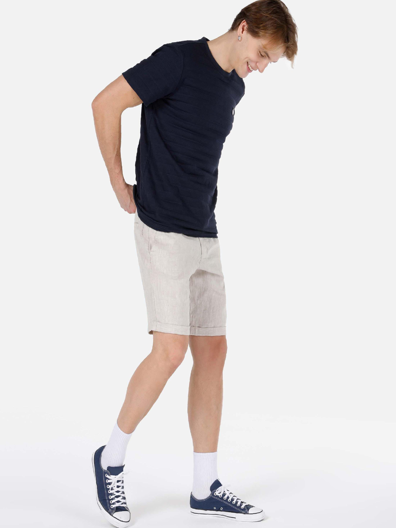 Шорти Colin’s модель CL1068762_Q1.V1_STN Фото