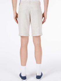 Шорти Colin’s модель CL1068762_Q1.V1_STN Фото