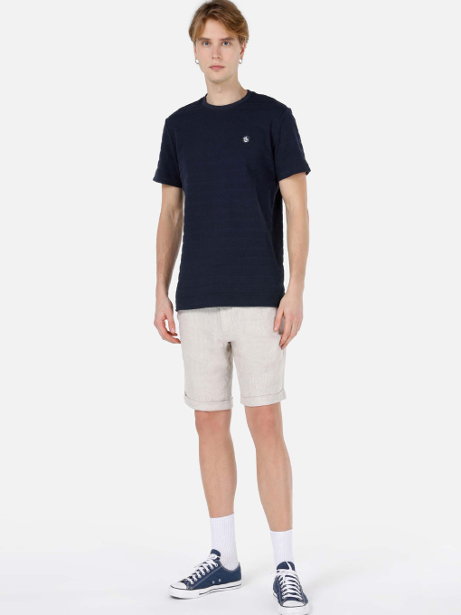 Шорты Colin’s модель CL1068762_Q1.V1_STN Фото