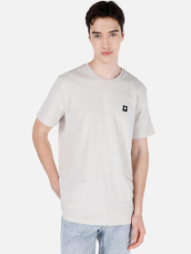 Футболки і поло Colin’s модель CL1068857_Q1.V1_STN Фото