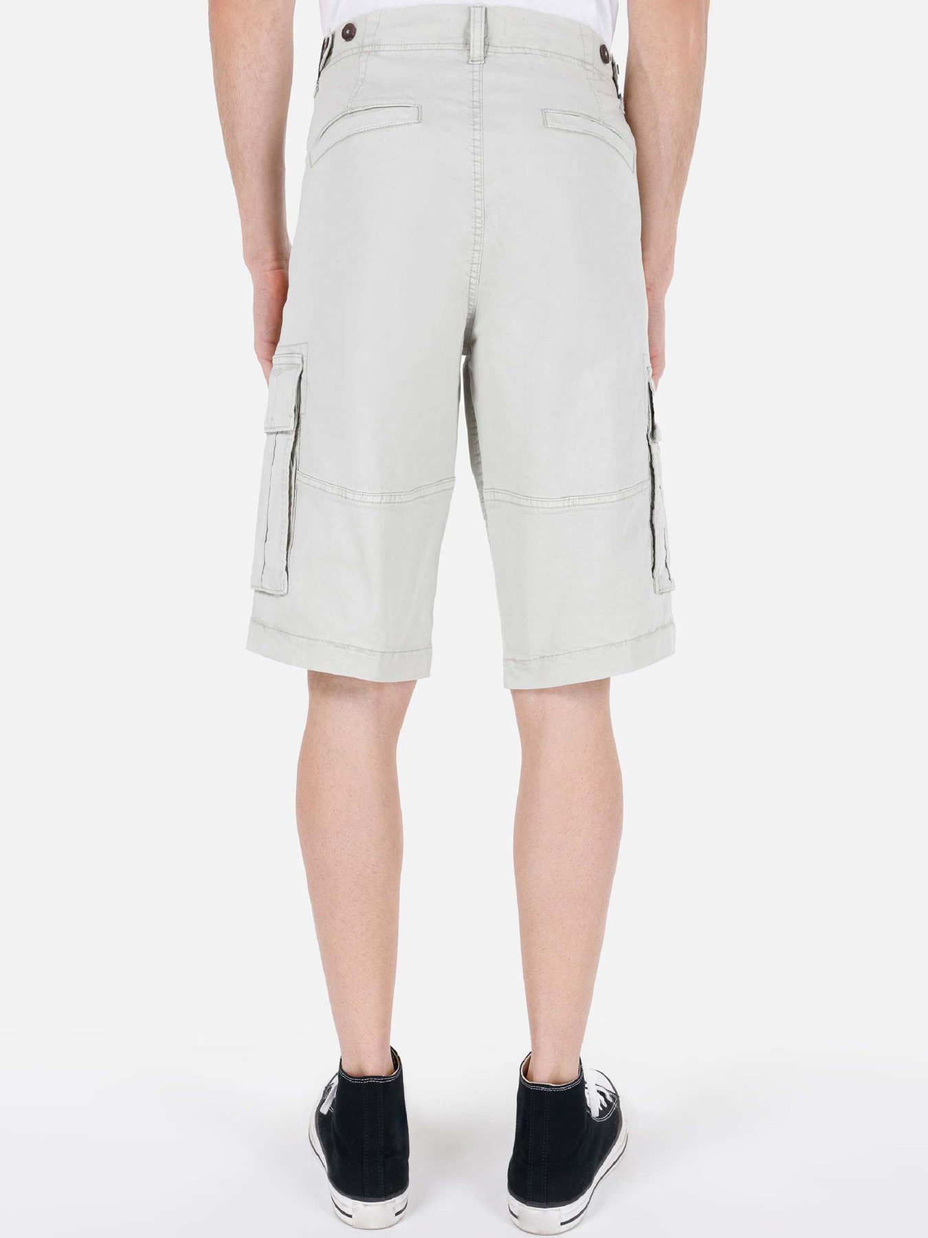 Шорти Colin’s модель CL1069316_Q1.V1_STN Фото