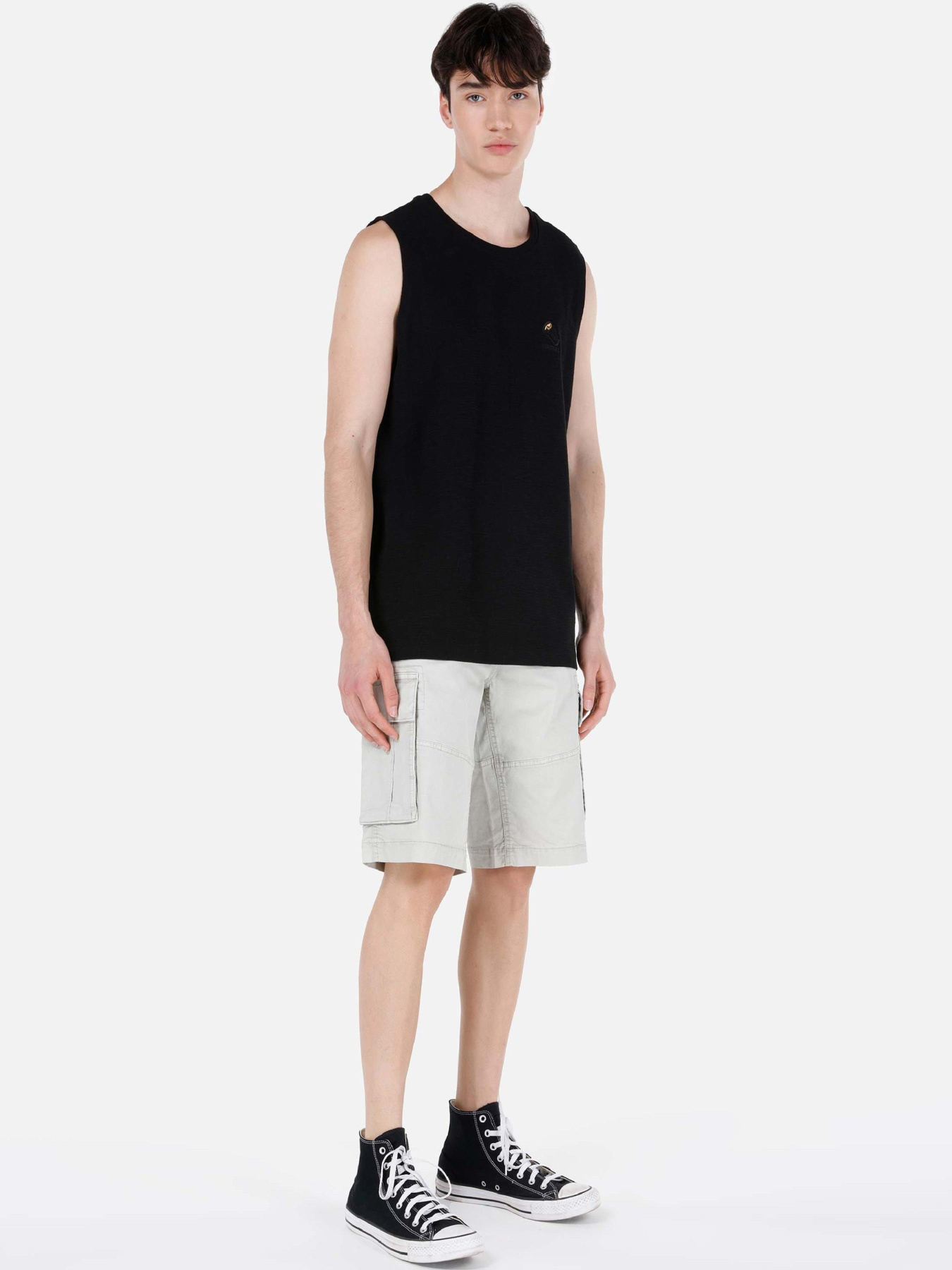 Шорти Colin’s модель CL1069316_Q1.V1_STN Фото