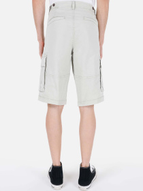 Шорти Colin’s модель CL1069316_Q1.V1_STN Шорти Colin’s модель CL1069316_Q1.V1_STN Фото