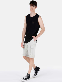 Шорти Colin’s модель CL1069316_Q1.V1_STN Шорти Colin’s модель CL1069316_Q1.V1_STN Фото