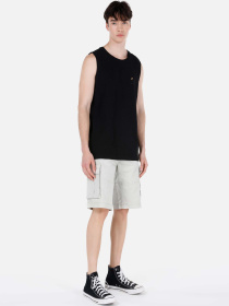 Шорты Colin’s модель CL1069316_Q1.V1_STN Фото