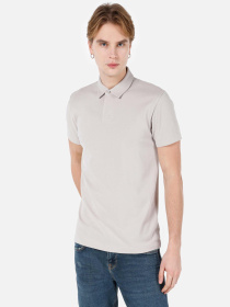 Футболки и поло Colin’s модель CL1069372_Q1.V1_STN Фото