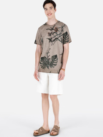 Футболки и поло Colin’s модель CL1067752_Q1.V1_TPE Фото