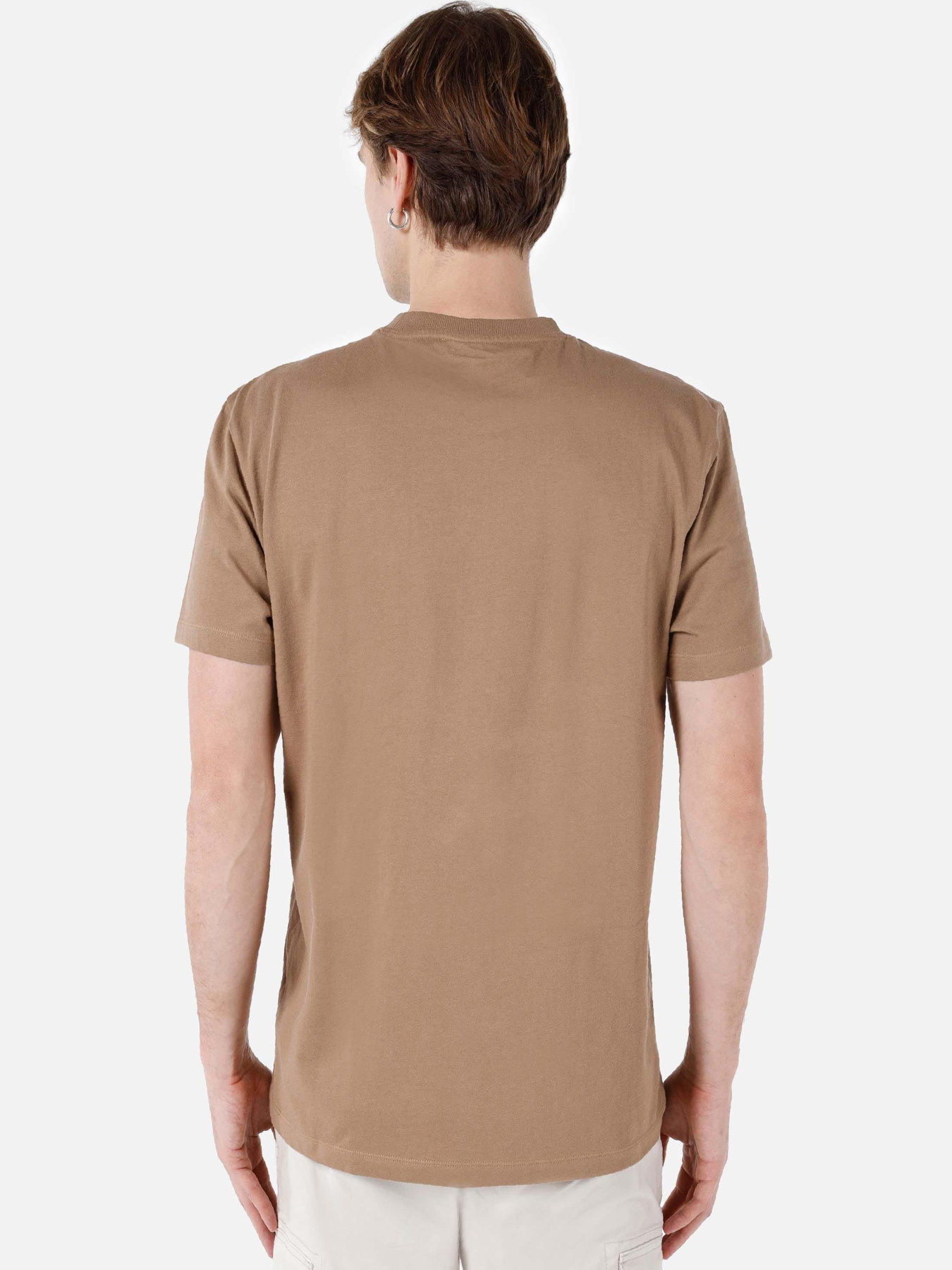 Футболки і поло Colin’s модель CL1068070_Q1.V1_TPE Фото