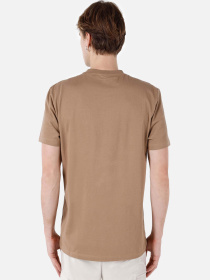 Футболки і поло Colin’s модель CL1068070_Q1.V1_TPE Фото