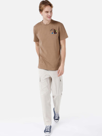 Футболки і поло Colin’s модель CL1068070_Q1.V1_TPE Фото