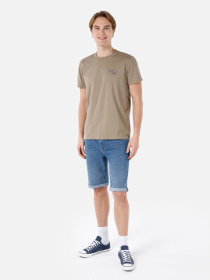 Футболки і поло Colin’s модель CL1068195_Q1.V1_TPE Фото