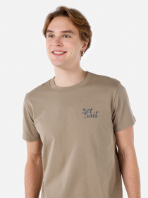 Футболки і поло Colin’s модель CL1068195_Q1.V1_TPE Фото