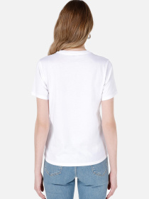 Футболки і поло Colin’s модель CL1066640_Q1.V1_WHT Фото