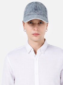 Сорочки Colin’s модель CL1066755_Q1.V1_WHT Фото