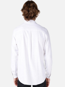 Сорочки Colin’s модель CL1066816_Q1.V1_WHT Фото
