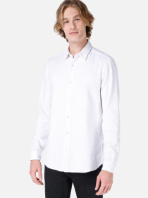 Сорочки Colin’s модель CL1066816_Q1.V1_WHT Фото