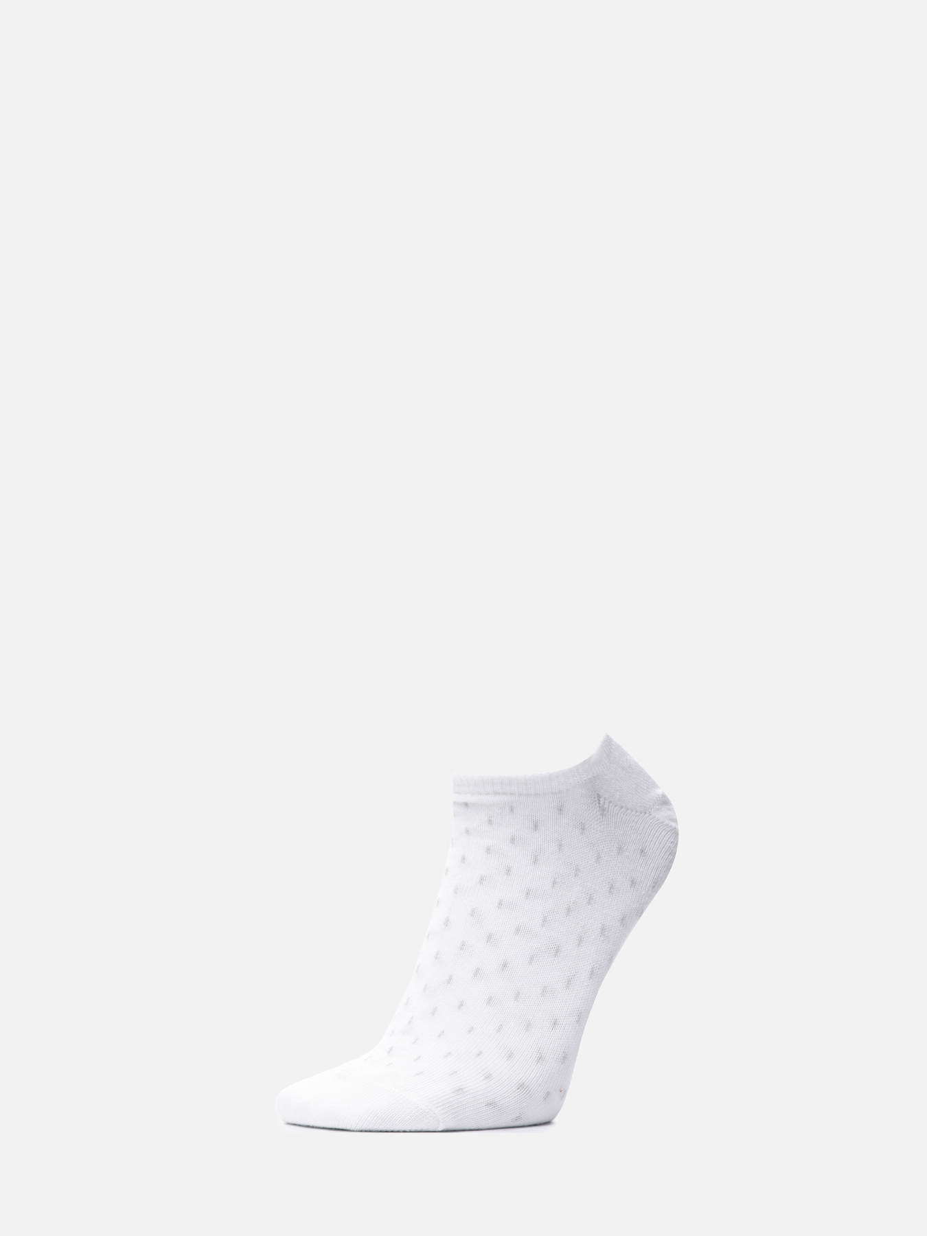 Носки и гольфы Colin’s модель CL1066911_Q1.V1_WHT Фото