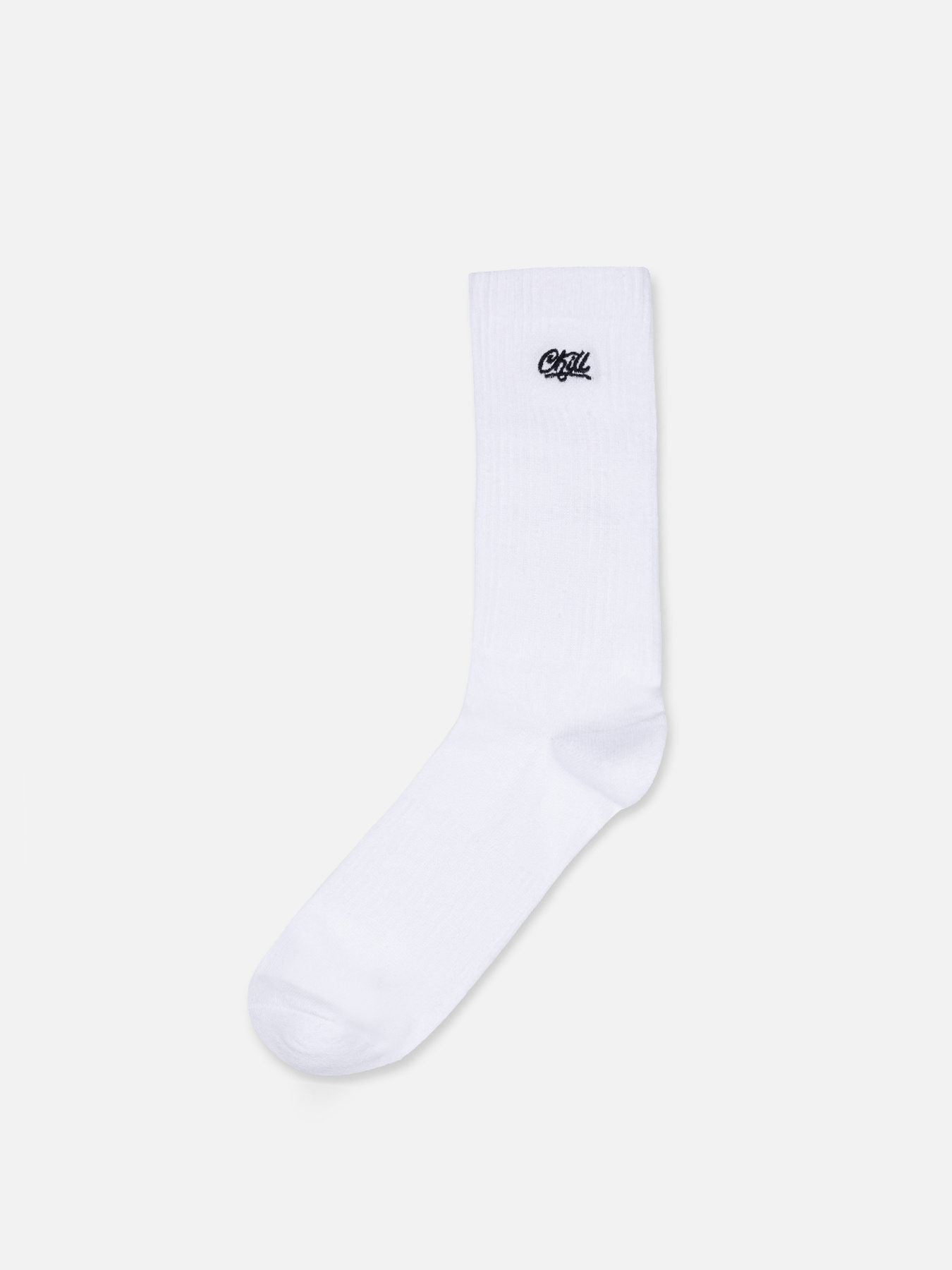 Носки и гольфы Colin’s модель CL1066920_Q1.V1_WHT Фото