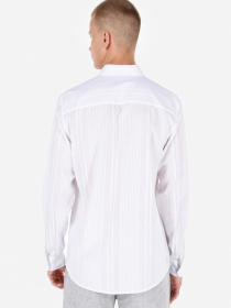 Рубашки Colin’s модель CL1066930_Q1.V1_WHT Фото