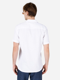 Сорочки Colin’s модель CL1066937_Q1.V1_WHT Фото