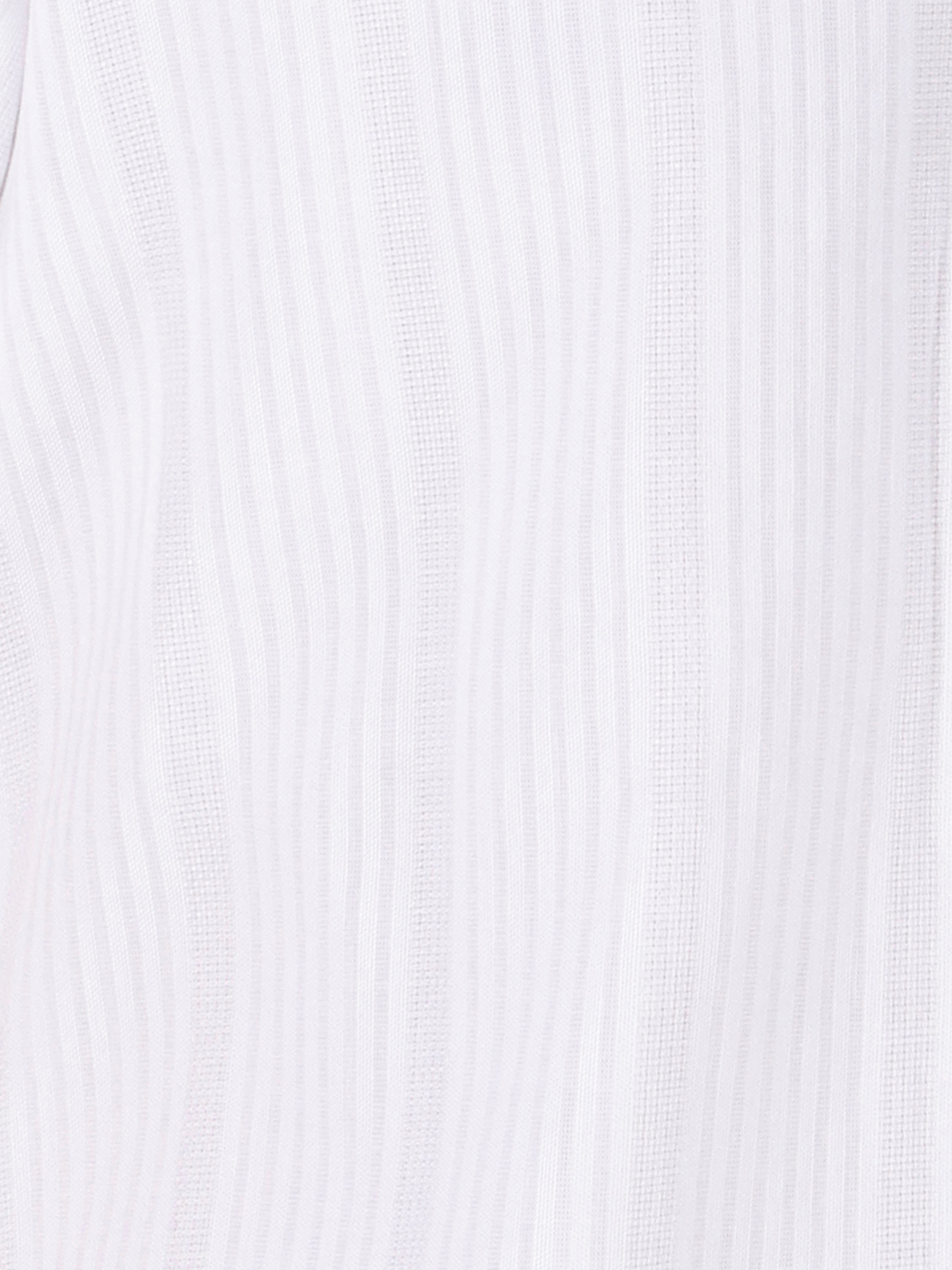 Рубашки Colin’s модель CL1067069_Q1.V1_WHT Фото