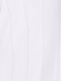 Рубашки Colin’s модель CL1067069_Q1.V1_WHT Фото