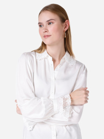 Сорочки Colin’s модель CL1067150_Q1.V1_WHT Фото