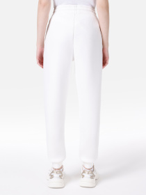 Штаны спортивные Colin’s модель CL1067287_Q1.V1_WHT Фото