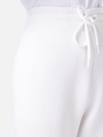 Штаны спортивные Colin’s модель CL1067287_Q1.V1_WHT Фото