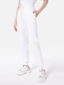 Штаны спортивные Colin’s модель CL1067287_Q1.V1_WHT Фото