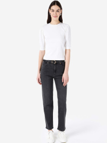 Футболки и поло Colin’s модель CL1067523_Q1.V1_WHT Фото