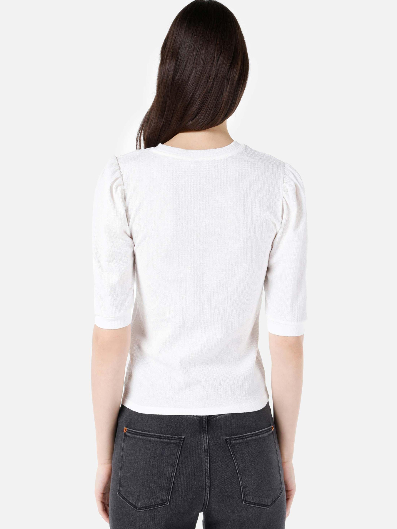 Футболки і поло Colin’s модель CL1067523_Q1.V1_WHT Фото