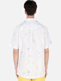 Рубашки Colin’s модель CL1067551_Q1.V1_WHT Фото