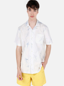 Сорочки Colin’s модель CL1067551_Q1.V1_WHT Фото