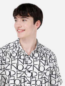 Сорочки Colin’s модель CL1067585_Q1.V1_WHT Фото