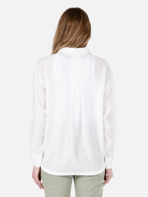 Рубашки Colin’s модель CL1067660_Q1.V1_WHT Фото