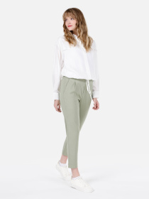 Рубашки Colin’s модель CL1067660_Q1.V1_WHT Фото