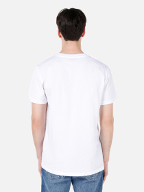 Футболки і поло Colin’s модель CL1067776_Q1.V1_WHT Фото