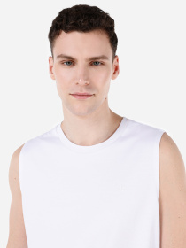 Футболки і поло Colin’s модель CL1067867_Q1.V1_WHT Фото