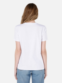 Футболки и поло Colin’s модель CL1067980_Q1.V1_WHT Фото