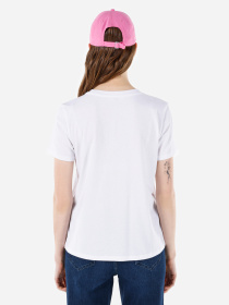 Футболки и поло Colin’s модель CL1067982_Q1.V1_WHT Фото