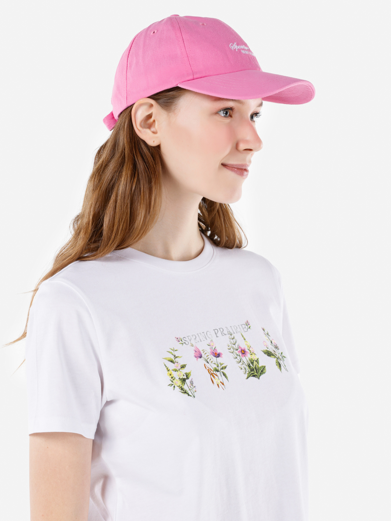 Футболки і поло Colin’s модель CL1067982_Q1.V1_WHT Фото