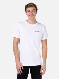 Футболки и поло Colin’s модель CL1068119_Q1.V1_WHT Фото