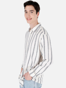 Сорочки Colin’s модель CL1068167_Q1.V1_WHT Фото