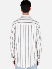 Сорочки Colin’s модель CL1068167_Q1.V1_WHT Фото